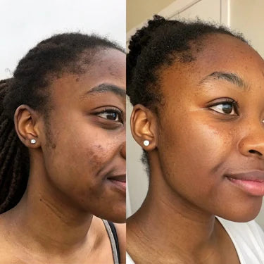 12_1.webp__PID:e6482c7a-bef3-41ee-87e3-3a32dd1c061f