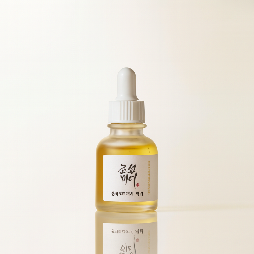 ChatGPT Image 14 oct. 2025, 20_39_06.png__PID:a3fc7478-6602-48f4-99fe-f10d7d74abb6