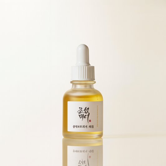 ChatGPT Image 14 oct. 2025, 20_39_06.png__PID:a3fc7478-6602-48f4-99fe-f10d7d74abb6