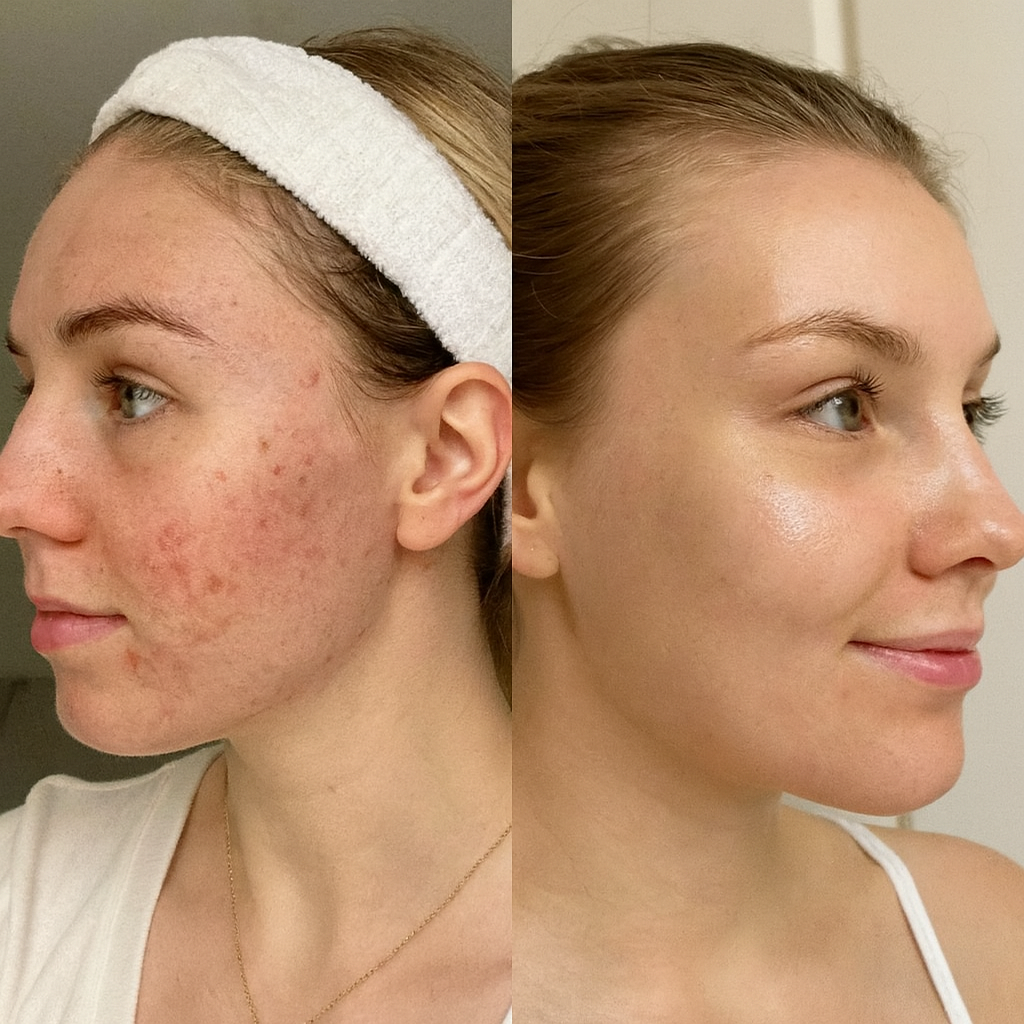 ChatGPT Image 14 oct. 2025, 21_32_34.png__PID:48053856-9533-4baa-a81b-0a7993042c07