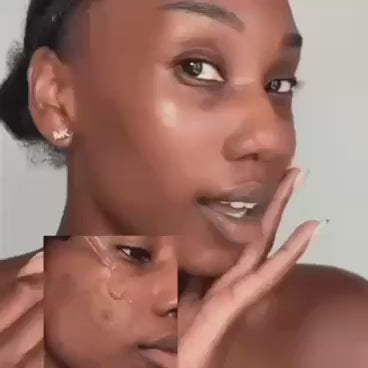 fe71a3a0-818e-4cae-984f-bb176deaff4b.mp4__PID:dfe280b7-407f-449e-b880-03c4b1b8419c